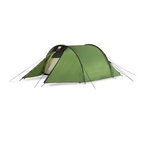 Wild Country Hoolie 2 Compact Tent - 2 Person Tent (2019)
