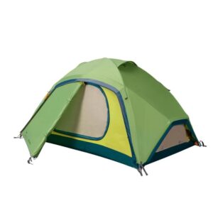 Vango Tryfan 200 Tent - 2 Man Tent