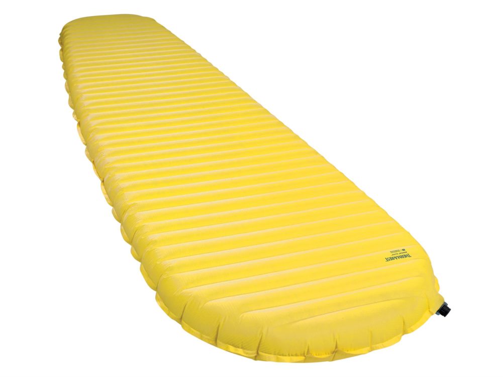 Therm-a-Rest NeoAir® XLite™ Sleeping Pad (Updated)