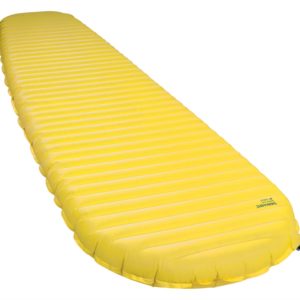 Therm-a-Rest NeoAir® XLite™ Sleeping Pad (Updated)
