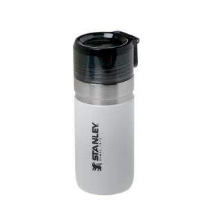 Stanley Vacuum Insulated Water Bottle (0.47 Litres)(Various Colours)