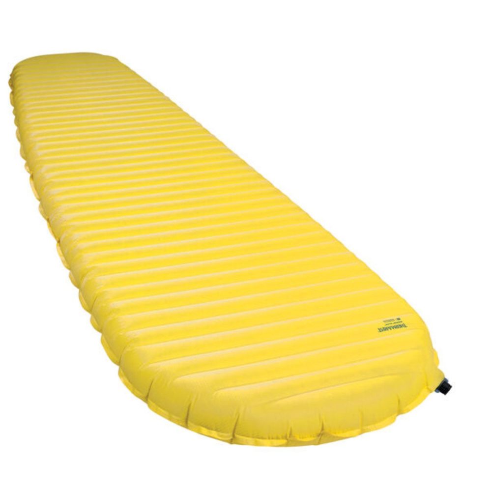 Therm-a-Rest Women's NeoAir® XLite™ Sleeping Pad (Updated)