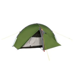 Wild Country Helm Compact 1 Tent - 1 Person Tent - 2020