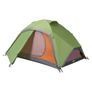 Vango Tryfan 200 Tent - 2 Person Tent