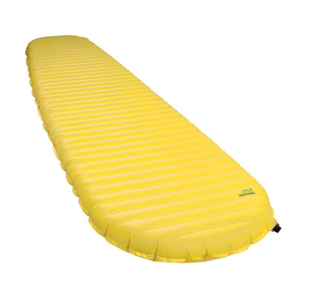 Therm-a-Rest NeoAir® XLite™ Sleeping Pad Long (Updated)