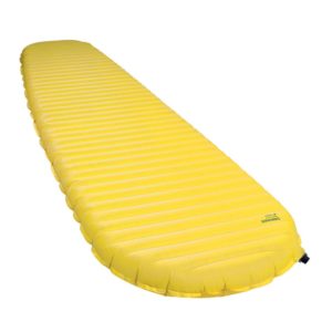 Therm-a-Rest NeoAir® XLite™ Sleeping Pad Long (Updated)