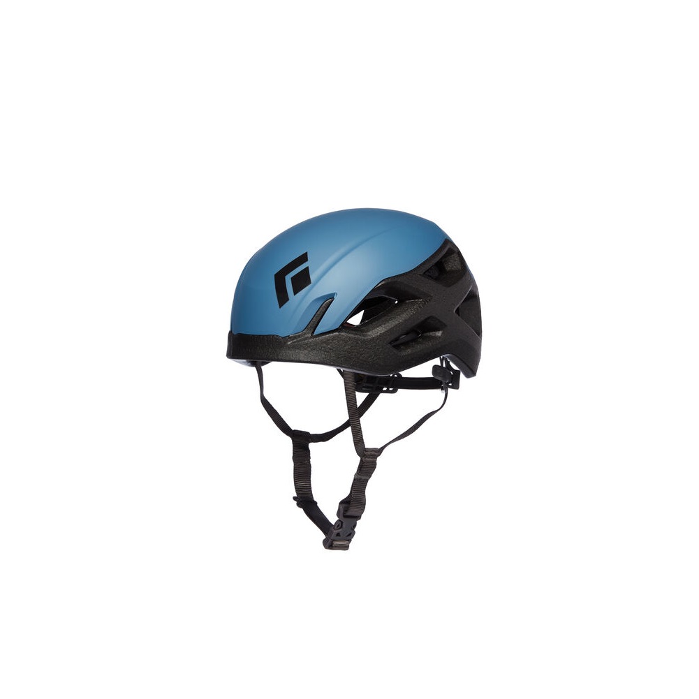 Black Diamond Vision Helmet (Astral Blue)