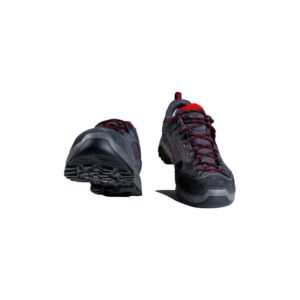 Anatom Men's V1 Glenmore Hiking Shoes