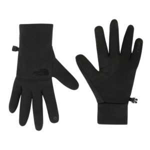 The North Face Men's Etip™ Recycled Gloves (CLEARANCE)
