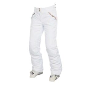 Rossignol Attraction Snow Pants - Women's M (12uk)