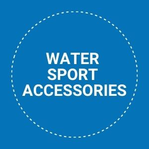 water sports accessories