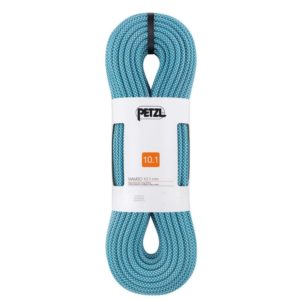 Petzl Mambo 10.1 x 50m Climbing Rope