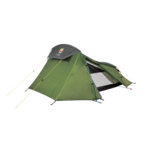 Wild Country Coshee 2 V2 Tent – 2 Person Tent