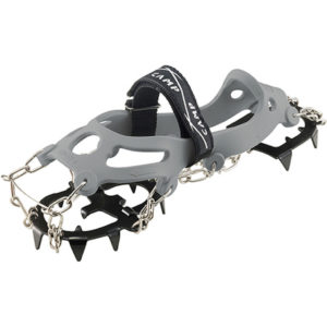 Camp Ice Master Crampons (Traction)