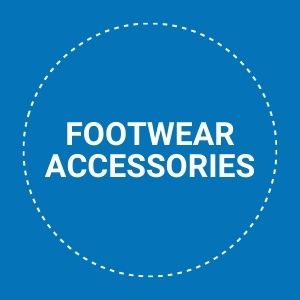 footwear accessories