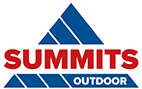 Summits Outdoor