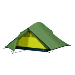 Vango Blade 200 Trekking Tent - 2 Man Tent (2023)
