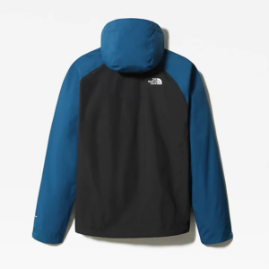 The north face stratos jacket