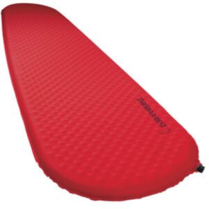 Therm-a-Rest ProLite Plus Self Inflating Sleeping Mat - Large