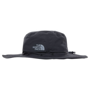 The North Face Horizon Breeze Summer Hat (TNF Black)