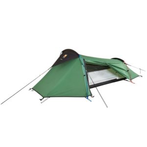 Wild Country Coshee Micro V2 Tent – 1 Person Tent