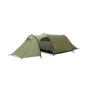 Force Ten (F10) Xenon 2+ Ultralight Tent - 2 Person Tent