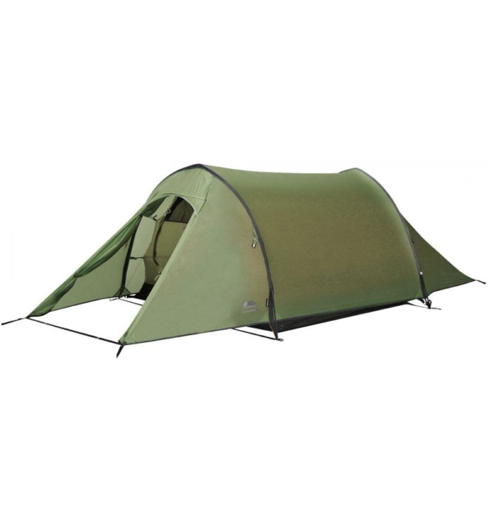 rce Ten (F10) Xenon UL 2 Tent - 2 Person Tent