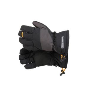 Outdoor Designs Junior Summit Glove (Black)