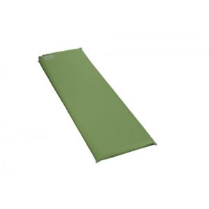 Image of green Vango Comfort Single Self Inflating Mat