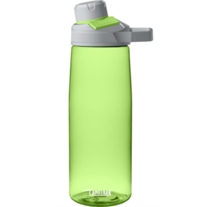 Camelbak Chute Mag 0.75L Bottle (Lime)