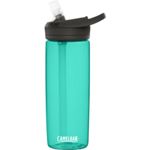 Camelbak Eddy® + 0.6 Litre Water Bottle