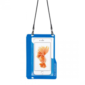 Lifeventure  Waterproof Phone Pouch Plus