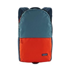 Patagonia Arbor Zip Pack Bag 22L