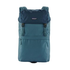 Patagonia Arbor Classic 28 Litre Back Pack (Abalone Blue)