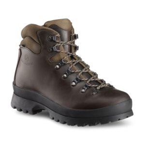Scarpa Men’s Ranger 2 Gore-Tex Leather Hiking Boots