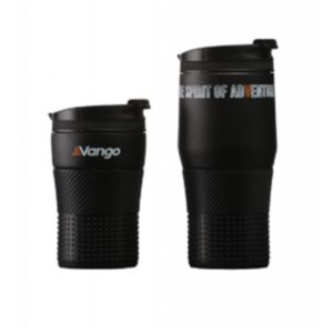 Vango Magma Mug - Short 240ml & Tall 380ml