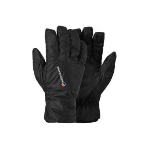 Montane Men's Prism Gloves (Black)