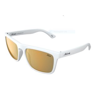 Melon Layback 2.0 Sunglasses - Vice - Polarised Lense