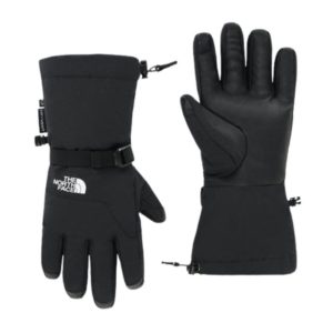 The North Face Revelstoke Etip Snow Gloves