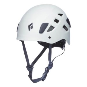 Men's Half Dome Climbing Helmet