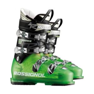 Rossignol Experience 130 Ski Boots