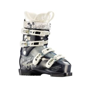 Rossignol Kiara Sensor 60 Womens Ski Boots - Size 23.5