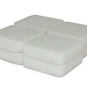 Yellowstone Solid Fuel Tablets