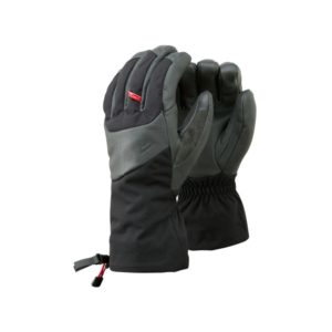 Mountain Equipment Couloir GOR-TEX Waterproof Glove