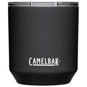 Camelbak Horizon Vacuum Rocks Tumbler - 0.3L