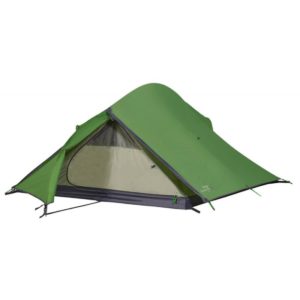 Vango Blade Pro 200 Tent - 2 Person Tent