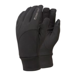 Trekmates Codale Dry Waterproof Glove