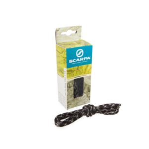 Scarpa Boot Laces - Various Lengths