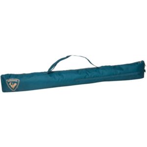 Rossignol Women's Electra Extendable Ski Bag - 140-180cm