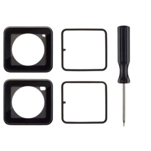 GoPro Standard Housing Lens Replacement Kit